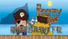 Booty Bay game software download