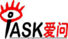 Sina iAsk special topic