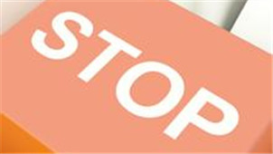 Game Anti-Addiction Expert Zone