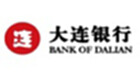 Dalian Bank Special Topic