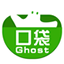 One -key pocket Ghost backup restore tool