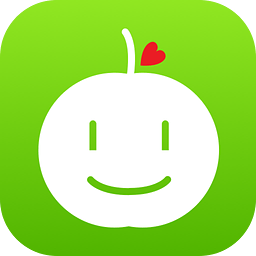 Green Apple Warehouse Star stand-alone version