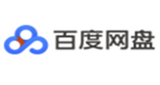 Baidu cloud synchronization disk special topic