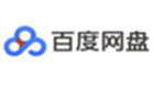 Baidu cloud synchronization disk special topic