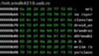 Hexadecimal topic