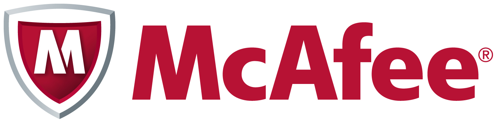 McAfee Encyclopedia