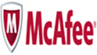 McAfee Encyclopedia