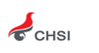 Special topic on student status inquiry