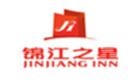 Jinjiang Star official website topic topic