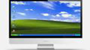 YuLinMuFeng official website special topic