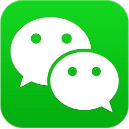 Tencent WeChat