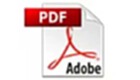 pdf virtual printer