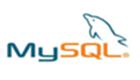 MYSQL installation guide