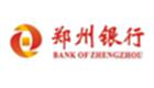 Zhengzhou Bank Directory