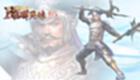 The 10 complete collections of Heroes of the Three Kingdoms