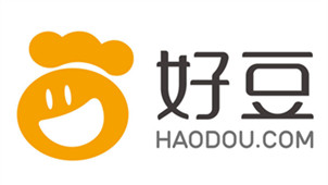 Haodou Recipe Section