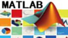 MATLAB encyclopedia