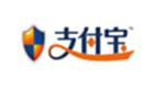 Alipay encyclopedia