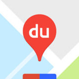 Baidu Map Download Assistant-Wisdom Edition