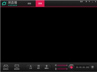 Easy Live Encyclopedia