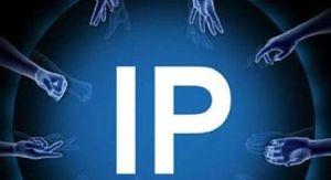 Free version download of IP address modifier-IP address modifier software collection