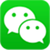 WeChat for m9