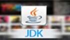 jdk download topic