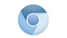 Chromium Browser Zone