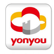 UFIDA Bill Pass Administrative Institutions Special Edition