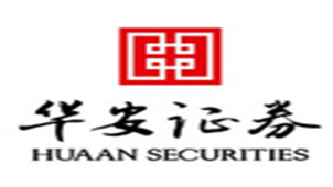 Huaan Securities Special Topics