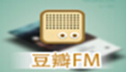 Douban Radio Topic