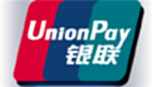 UnionPay Online Payment Zone