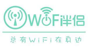 WiFi Companion Zone