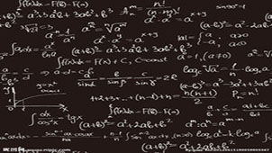 Topics in Advanced Mathematics