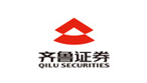 Qilu Securities Special Topic