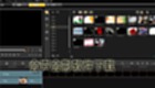 VideoStudio software download