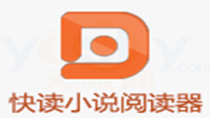 Quick reading of free novels