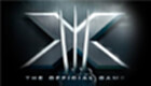 X-Men 3 Game Zone