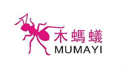 Complete collection of carpenter ants