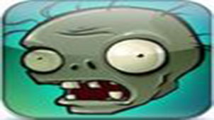 Plants vs. Zombies mobile version special topic