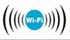 WIFI unlock encyclopedia