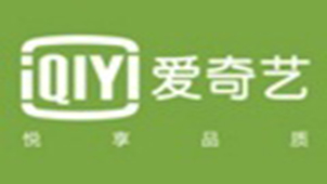 Iqiyi player topic