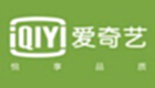 Iqiyi player topic