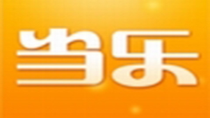 Dangle Game Center Special Topic