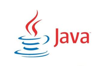 A complete collection of JAVA tutorials