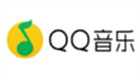 QQ Music Player Zone