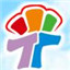 Tangtang.com interactive teaching system