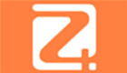 Zhuzhou Online Zone