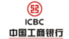 Industrial and Commercial Bank of China Zone
