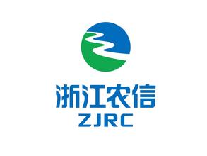 Zhejiang Rural Credit Card Encyclopedia